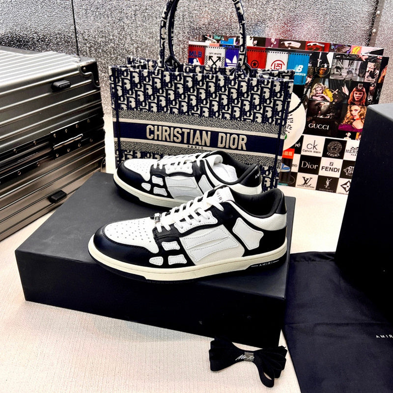MC-Mens Shoes-3603