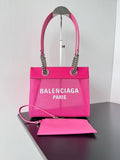 MC-Balenciaga-1543