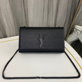 MC-YSL-Bags-3242