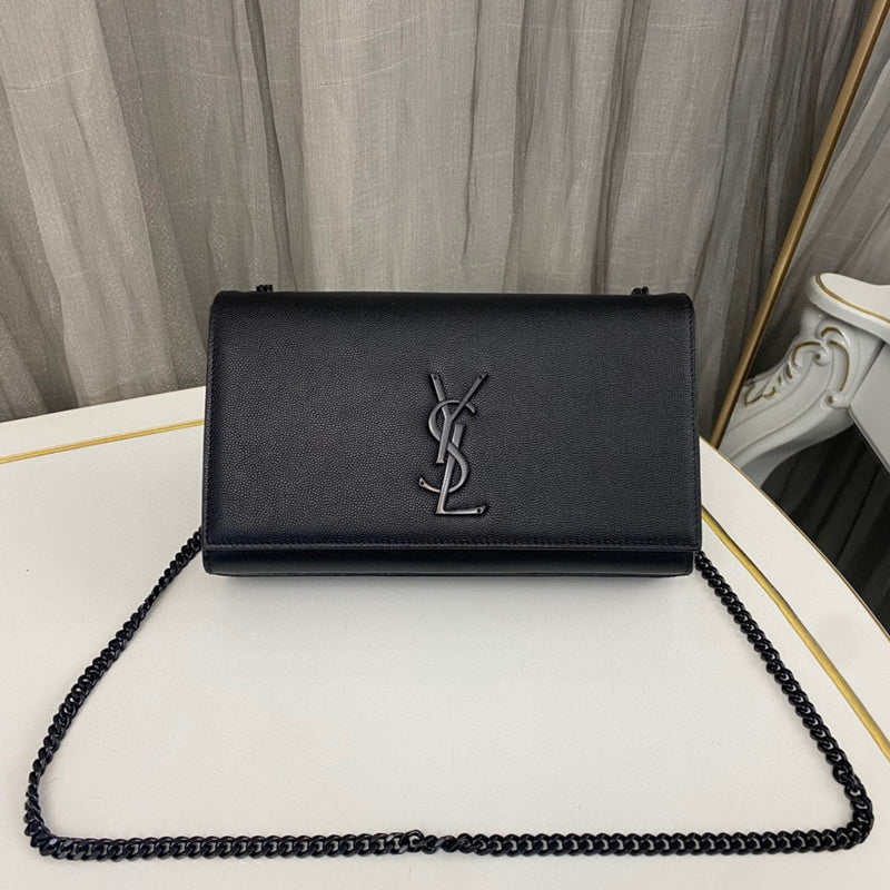 MC-YSL-Bags-3242