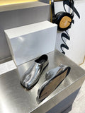 MC-Mens Shoes-3604