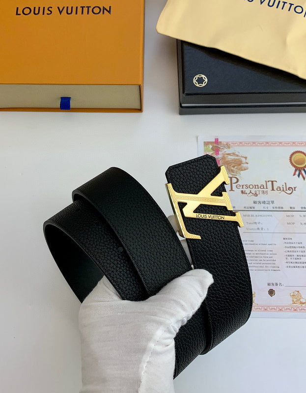 MC-Mens Belts-1119