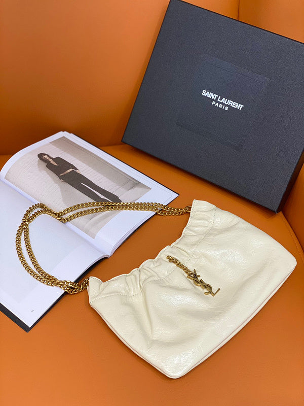 MC-YSL-Bags-3243