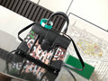 MC-Goyard-1297