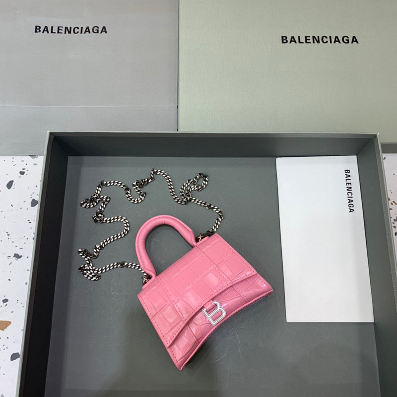 MC-Balenciaga-1544