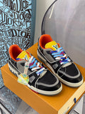 MC-Women Shoes-4661