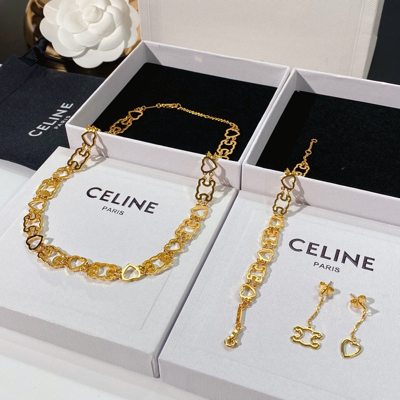 MC-Jewelry-758
