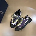MC-Mens Shoes-3605
