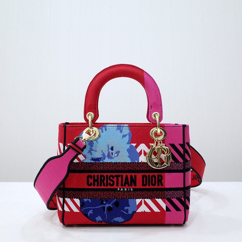 MC-Christian Dior-3581