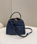 MC-FENDI-3767