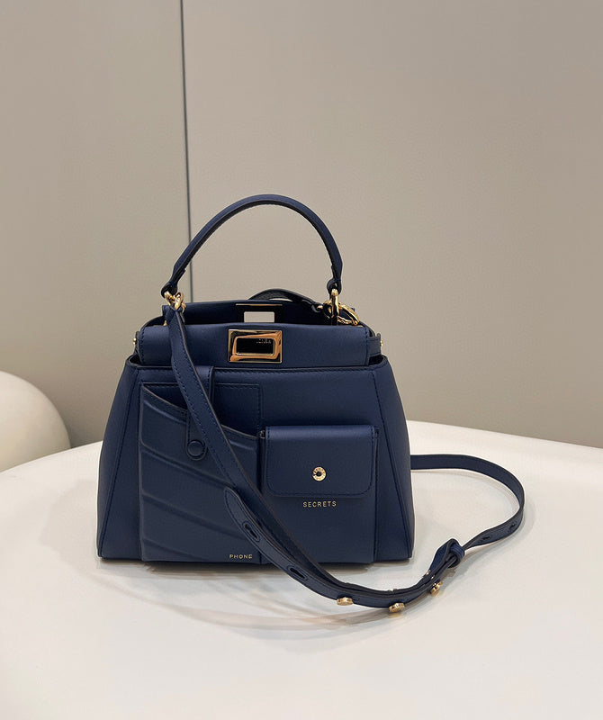 MC-FENDI-3767