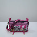MC-Christian Dior-3582