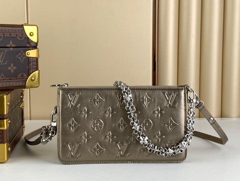 MC-LV-Bags-3910
