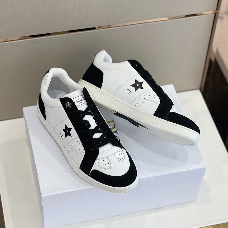 MC-Mens Shoes-3606