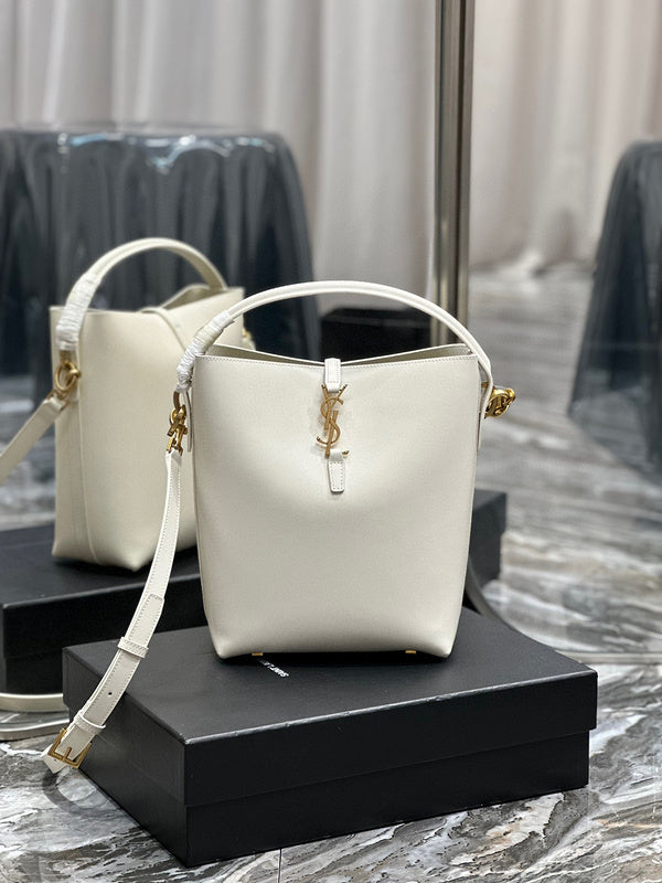 MC-YSL-Bags-3244