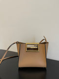MC-FENDI-3768
