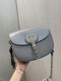 MC-Christian Dior-3583