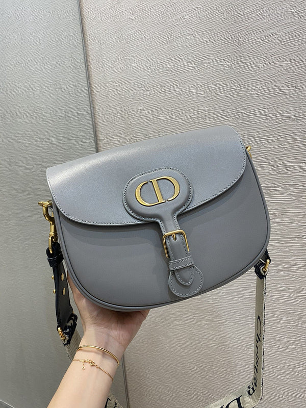 MC-Christian Dior-3583