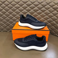 MC-Mens Shoes-3607