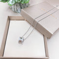 MC-Jewelry-759