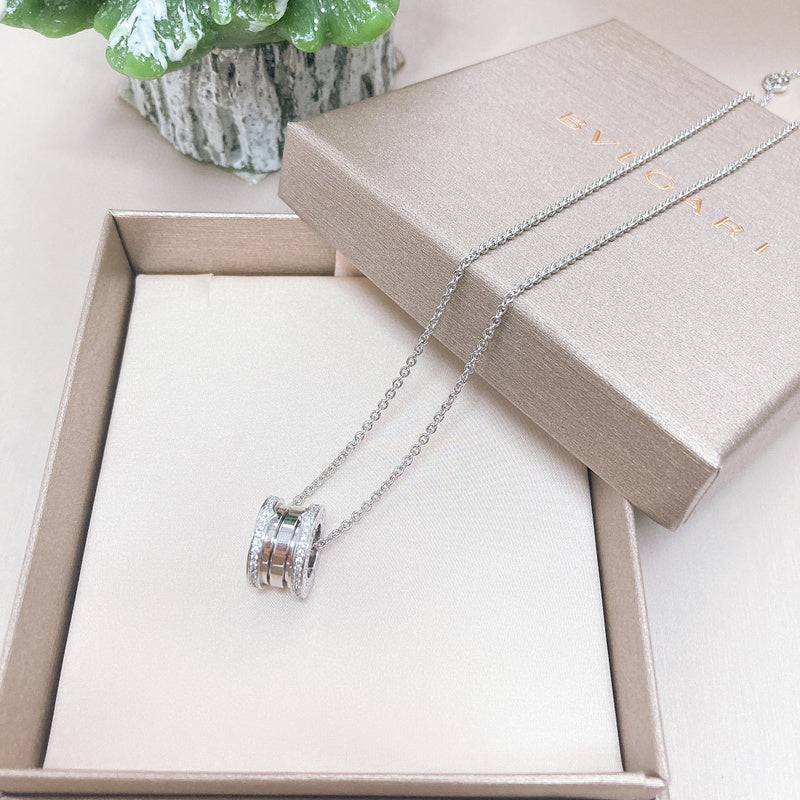 MC-Jewelry-759