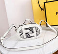 MC-FENDI-3769