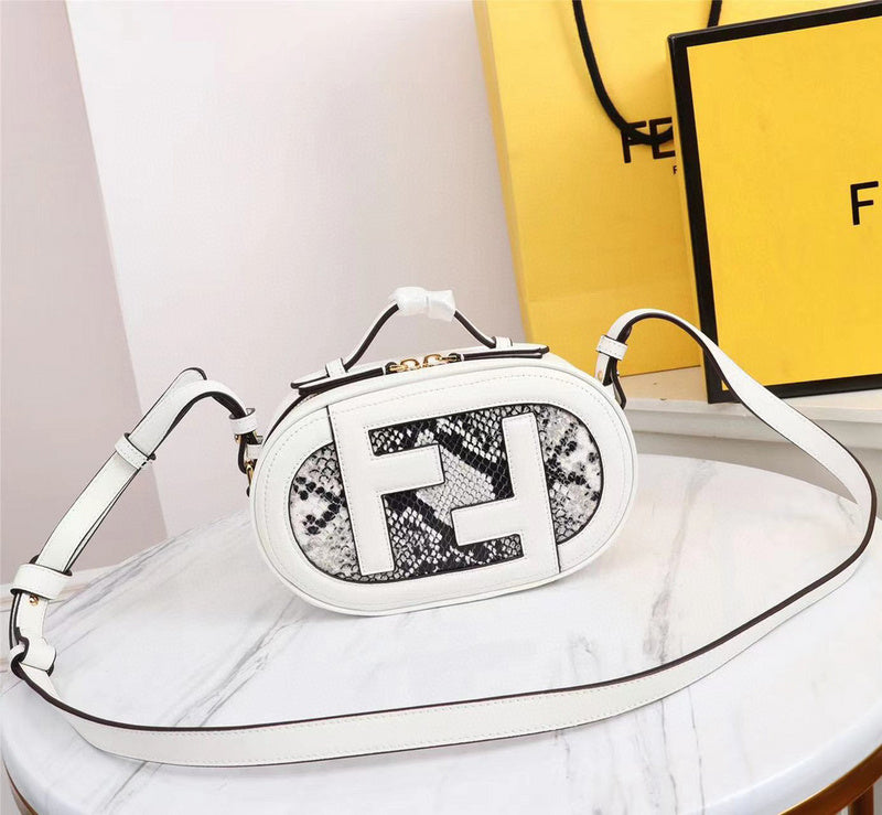 MC-FENDI-3769