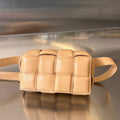 MC-Bottega Veneta-2012