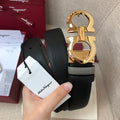 MC-Mens Belts-1120
