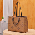 MC-LV-Bags-3911