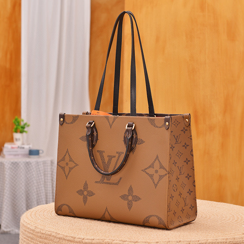 MC-LV-Bags-3911