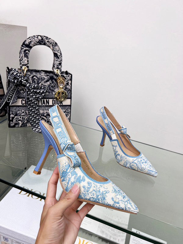 MC-Women Shoes-4662