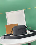 MC-Burberry-532