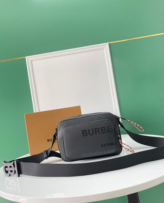 MC-Burberry-532