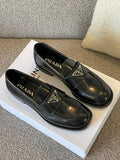 MC-Women Shoes-4663
