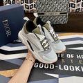 MC-Women Shoes-4664
