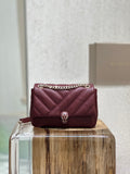 MC-Bulgari-567