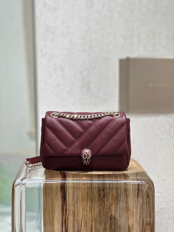 MC-Bulgari-567