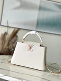 MC-LV-Bags-3912