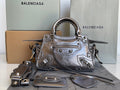 MC-Balenciaga-1545