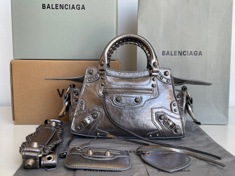 MC-Balenciaga-1545