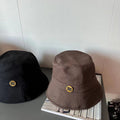 MC-Hats-375