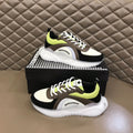 MC-Mens Shoes-3609