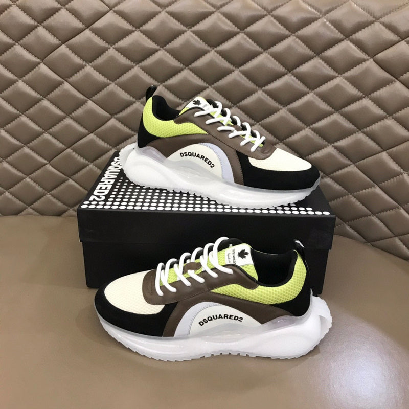 MC-Mens Shoes-3609