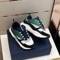 MC-Mens Shoes-3610