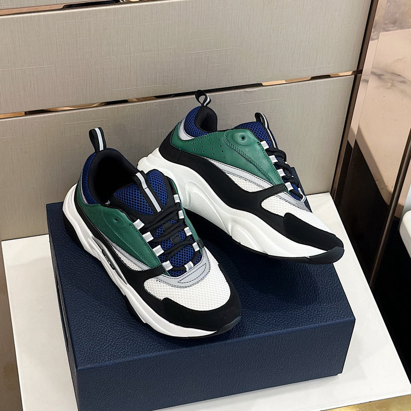 MC-Mens Shoes-3610