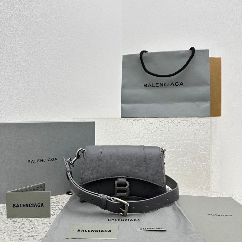 MC-Balenciaga-1546