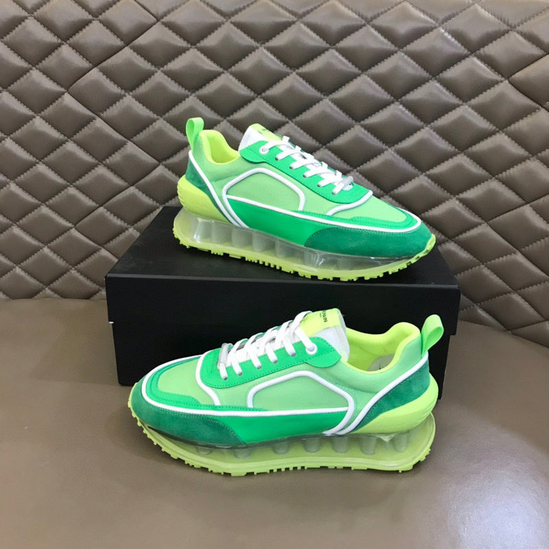 MC-Mens Shoes-3611