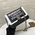 MC-Burberry-533