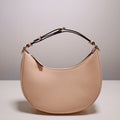 MC-FENDI-3770